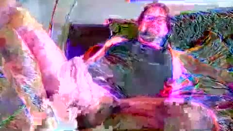 murfsturf7 online show from February 1, 2026, 9:13 pm