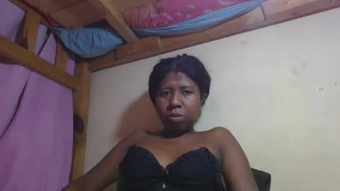 murielleee online show from March 28, 2026, 6:35 am