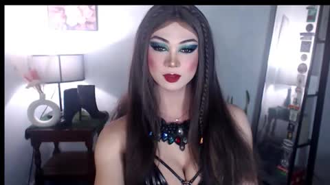 MURPHY online show from September 21, 2025, 12:23 am