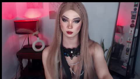 MURPHY online show from October 22, 2025, 5:56 pm