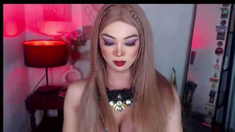 MURPHY online show from October 30, 2025, 6:30 pm