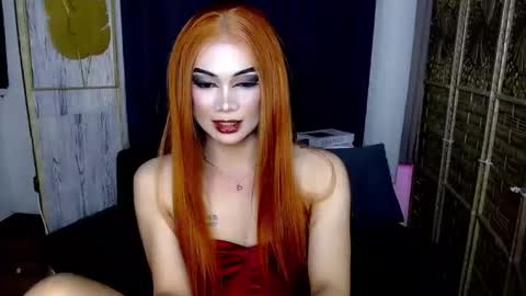 MURPHY online show from February 7, 2026, 6:33 pm