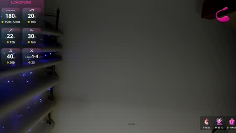 Enn online show from February 1, 2026, 6:17 pm