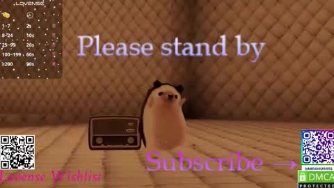 Mira online show from November 2, 2025, 6:43 pm