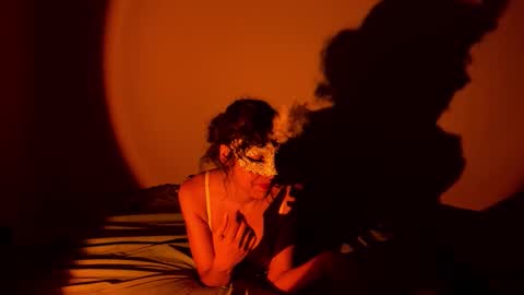 Snapshot of murtaaa chatting on February 14, 2026, 1:35 am Murta que geme online show from February 14, 2026, 1:35 am