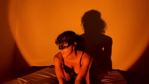 Snapshot of murtaaa chatting on April 8, 2026, 12:54 am Murta que geme online show from April 8, 2026, 12:54 am