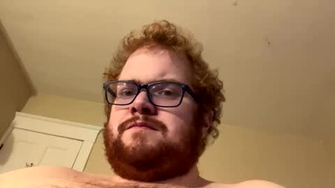 murtyg online show from January 6, 2026, 9:50 pm