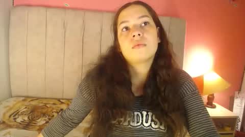 Snapshot of musaleva303av chatting on January 19, 2026, 2:37 am musaleva303av online show from January 19, 2026, 2:37 am