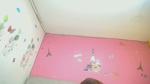 Snapshot of musaleva303av chatting on February 6, 2026, 3:55 am musaleva303av online show from February 6, 2026, 3:55 am