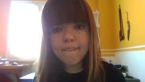 musasecret online show from February 23, 2026, 12:35 pm