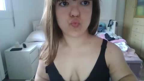 musasecret online show from March 3, 2026, 3:40 pm