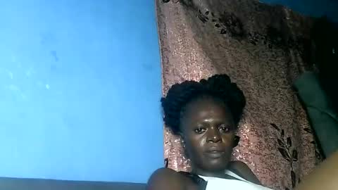 musasia1990 online show from March 21, 2026, 6:33 pm