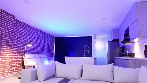 Nick online show from October 28, 2025, 11:36 am