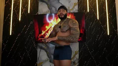 Nick online show from May 27, 2026, 6:10 am