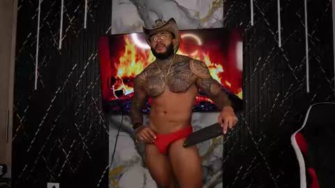 Nick online show from July 7, 2026, 6:47 am