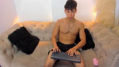 myke online show from December 4, 2024, 6:50 pm