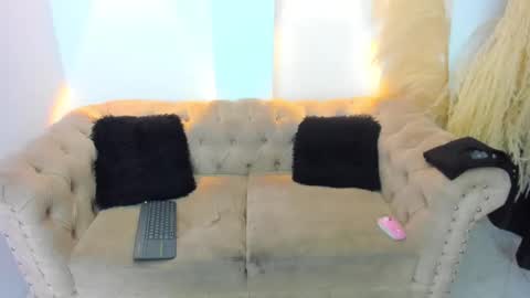 myke online show from December 9, 2024, 6:03 pm