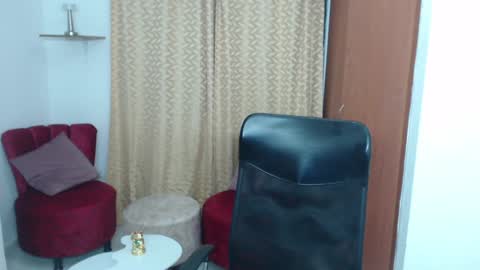 myke online show from December 31, 2024, 9:21 am