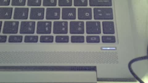 muscle_queen0 online show from February 27, 2026, 12:05 pm