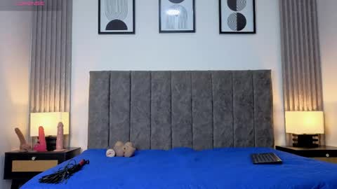 call me tom online show from March 29, 2026, 4:34 am