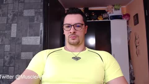 AJ online show from February 24, 2025, 2:58 pm