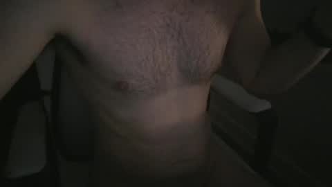 muscleedgernips online show from November 30, 2025, 6:50 am