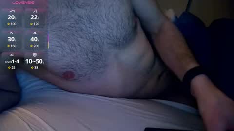 muscleedgernips online show from January 7, 2026, 1:30 am