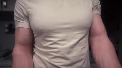 musclehair3 online show from February 12, 2025, 7:13 pm