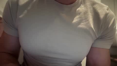 musclehair3 online show from February 14, 2025, 10:07 am