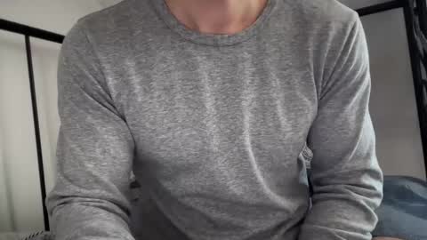 musclehair3 online show from March 6, 2025, 8:30 am