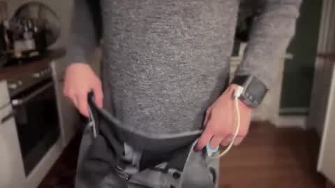 musclehair3 online show from November 17, 2025, 9:42 pm