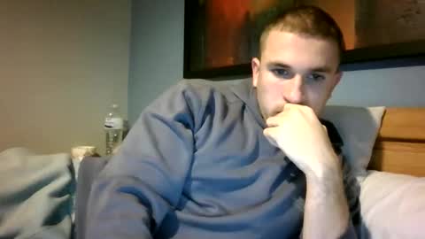 muscleshow00 online show from January 15, 2026, 6:29 am