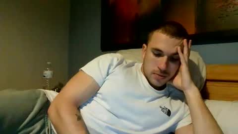 muscleshow00 online show from January 16, 2026, 7:23 am