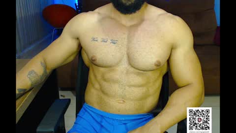 Ragnar   online show from December 10, 2024, 11:11 am