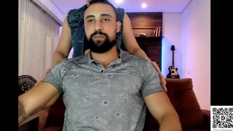 Ragnar   online show from January 13, 2025, 4:30 pm