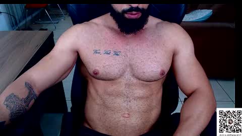 Ragnar   online show from December 16, 2025, 12:21 pm