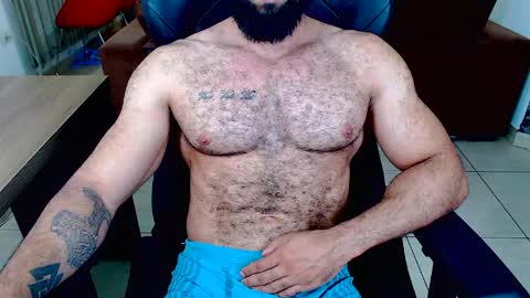 Ragnar   online show from April 18, 2026, 4:33 pm