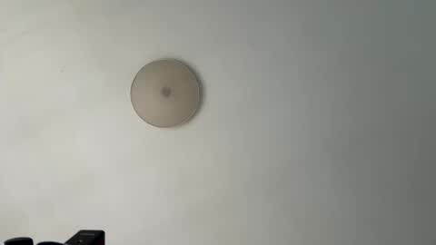 Snapshot of muscularfriend chatting on October 19, 2025, 2:50 pm Ivan online show from October 19, 2025, 2:50 pm