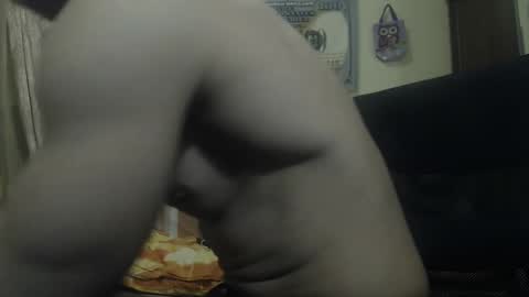Snapshot of musculargod chatting on February 23, 2025, 8:44 pm SexyMuscled online show from February 23, 2025, 8:44 pm