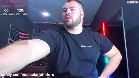 click icon for peach  online show from February 10, 2025, 11:46 am