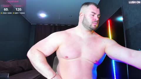 click icon for peach  online show from February 15, 2025, 2:33 pm