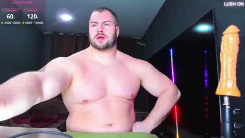 click icon for peach  online show from March 4, 2025, 5:24 pm