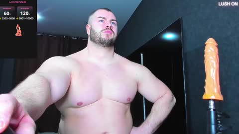 click icon for peach  online show from March 5, 2025, 3:18 pm