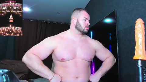 click icon for peach  online show from March 9, 2025, 6:54 pm