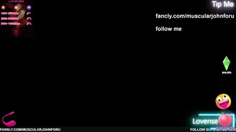 click icon for peach  online show from September 24, 2025, 8:01 pm