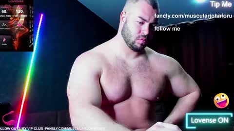 click icon for peach  online show from November 26, 2025, 8:48 am