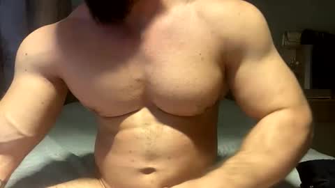 Snapshot of muscularjuggler chatting on October 31, 2025, 6:03 am muscularjuggler online show from October 31, 2025, 6:03 am