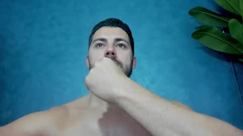 muscularmaster onlyfans online show from November 14, 2025, 10:29 pm