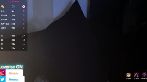 Musculus online show from March 3, 2026, 12:55 pm