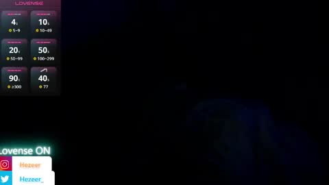 Musculus online show from April 8, 2026, 7:03 pm